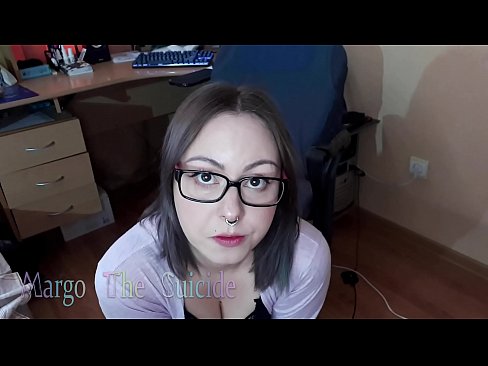 ❤️ Sexy Girl with Glasses Sucks Dildo Deeply on Camera ☑ Sialan di porno id.sextoysformen.xyz ️❤